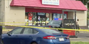 Billy Doyle: Justice for Family? Fatally Injured in Shreveport, LA Gas Station Shooting.
