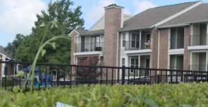 Toren Martin: Security Negligence? Fatally Injured in Lafayette, LA Apartment Complex Shooting.