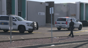 Ta'Janae Carter: Justice for Family? Fatally Injured in Phoenix, AZ Nightclub Shooting.