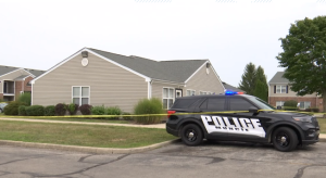 Latajohne Phillips, 15, Killed in Muncie, IN Apartment Complex Shooting. Security Negligence?