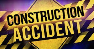 Jay Bone Struck and Killed in Sedalia, MO Highway Construction Accident.