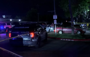 Three Teenagers Killed at Tierra Del Sol Apartments Shooting in Houston, TX.