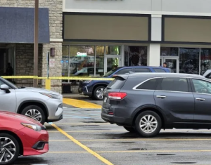 Gary Frantz Identified as Victim Killed in Gahanna, OH Sandwich Shop Shooting.